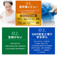 【100円シェア買い】2型コラーゲン配合グルコサミン＆コンドロイチン＆MSM≪約1ヶ月分≫  サプリ/グルコサミン コンドロイチン/MSM/グルコ/送料無料【ご新規さんとシェア買い】