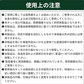 【10個セット】【最安値挑戦】抗原検査キット 2025年最新型変異株対応 抗原検査 ダブルチェック 鼻腔検査 新型コロナウイルス インフルエンザ A/B 3種類同時に検査 自宅 5分 セルフ検査 抗原定性検査キット 常備 家庭 一般用 研究用