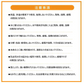 【送料無料】 【当店イチオシ!!】 電熱マフラー 「グレー」 ヒーター ヒートスカーフ ヒートマフラー ネックウォーマー USB給電 モバイルバッテリー