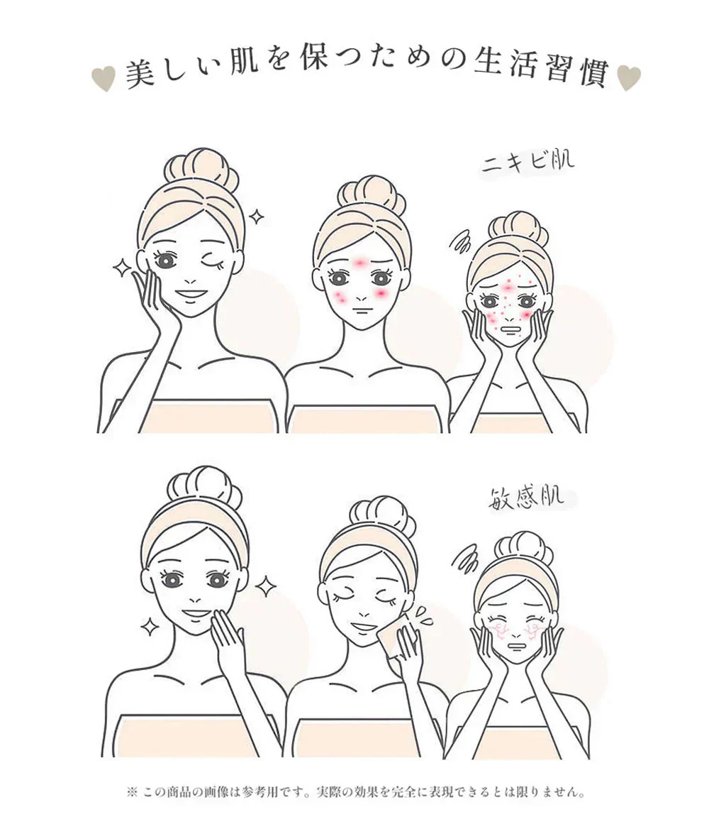 ＼美容師推奨 20％増量中／50枚+10枚増量x4パック 240枚入 タオル 使い捨て 敏感肌 クレンジングタオル クレンジングタオル フェイシャルタオル フェイスタオル タオル 洗顔タオル 厚手 使い捨てタオル コンパクト  洗顔 化粧 メイク落とし メイクオフ 母の日【MondeSelection金賞受賞】