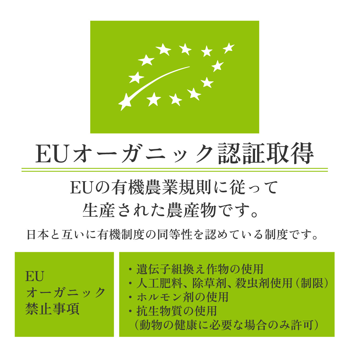 【ご注文殺到につき入荷待ち】 有機 シナモン パウダー 粉末 セイロンシナモン 300g オーガニック 無添加 スーパーフード シナモンパウダー 100g x3 100% 美容 健康 温活 スパイス スリランカ