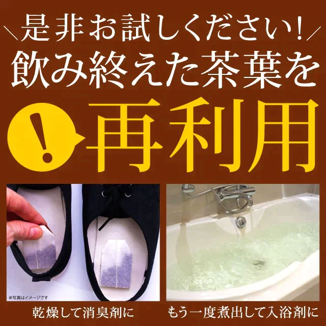100包 ルイボスティー (2g×100包) 水出しOK 送料無料