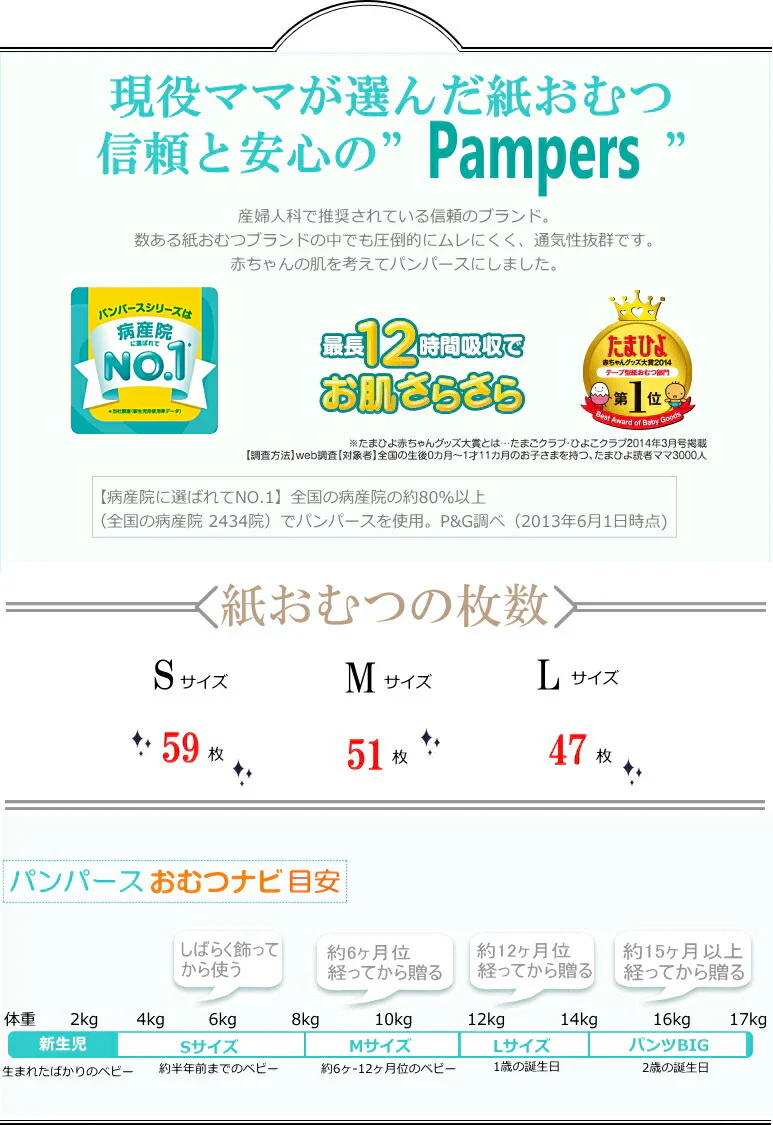 NEW大人気のジェリーキャットBIGサイズぬいぐるみおむつケーキ【Ｓサイズ/ホワイトラビット】出産祝いギフト