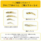 ＜塩無添加食べるにぼし180g＞ 無塩