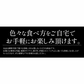 ぶり 刺身 ブリ ロイン 1kg 超冷薫 業務用 愛媛県産 鰤 海鮮 お刺身 刺し身 柵 さくさしみ 切り身 お取り寄せ グルメ 寿司 和食 ブリしゃぶ 海鮮 冷凍