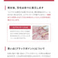 【シングル】【アイボリー】日本製 羽毛布団 暖か 30マス立体キルト ホワイトダックダウン 90％ 抗菌 消臭 350dp以上 羽毛 布団 掛け布団 軽い 暖かい 掛け布団 シングル セミダブル ダブル 掛布団 羽毛ふとん エクセルゴールドラベル