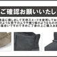 【LIGHT.GREY/US7/24】アグ UGG アンスレー Ansley 1106878