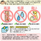 つや姫 無洗米 2kg 山形県産 令和7年産 送料無料 米 2キロ こめ コメ お米 精米 新米 お米2kg つや姫2kg つや姫2キロ