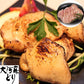 熊本 大阿蘇どり 焼肉 A
