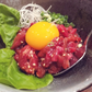 【特価】馬刺し 生食用 トロユッケ  50g×15パック Herb Horse