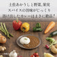 【送料無料】 土佐あかうしビーフカレー　160g×30袋 高知 レトルト 土佐あかうし ビーフカレー 特産