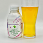 【45.9円/1缶】緑茶 (260g×48缶) 横峯さくら PLEIADES GREEN TEA プレアデス