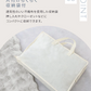 【ダブル】【ミルキーホワイト】毛布 もこもこ毛布 ブランケット 2枚合わせ あったか 暖かい 厚手 洗える モコモコ とろとろ ふわふわ シングル セミダブル ダブル ハーフ ふわもこ ひざ掛け 掛け毛布 ラビットファー ソファーカバー おしゃれ こたつ布団 こたつ コタツ 炬燵 長方形 大判
