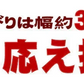 本場讃岐うどん 超平打ち麺 400g×2袋 合計800g小分け で便利！