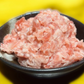 これは絶品！マグロたたき500g