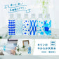 キリン キリンのやわらか天然水 310mlPET×30本[通販限定商品]［賞味期限：4ヶ月以上］【3?4営業日以内に出荷】［送料無料］ 水 ミネラルウォーター 天然水 おしゃれ 会議用