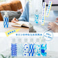 キリン キリンのやわらか天然水 310mlPET×30本[通販限定商品]［賞味期限：4ヶ月以上］【3?4営業日以内に出荷】［送料無料］ 水 ミネラルウォーター 天然水 おしゃれ 会議用