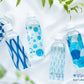 キリン キリンのやわらか天然水 310mlPET×30本[通販限定商品]［賞味期限：4ヶ月以上］【3?4営業日以内に出荷】［送料無料］ 水 ミネラルウォーター 天然水 おしゃれ 会議用