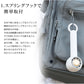 ハンディファン扇風機 手持ち カラビナ付き ハンディファン usb扇風機 ミニ扇風機 小型 かわいい ミニ扇風機 軽量 ポケットファン アウトドア 卓上扇風機 強力 おしゃれ 扇風機 卓上 大風量 静音 携帯扇風機 手持ち扇風機