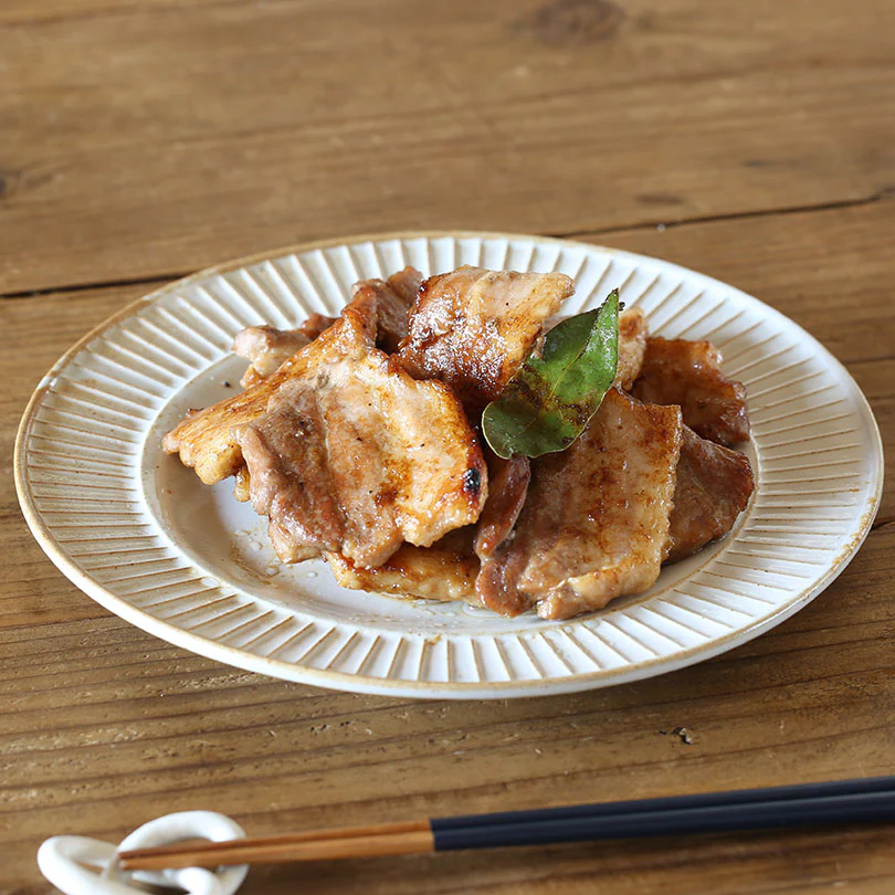 ヤマト福山商店 糀パウダー 200g 2個セット メール便 送料無料 北海道産 美容 健康 酵素 手軽 腸活 甘酒 アミノ酸 プレゼント
