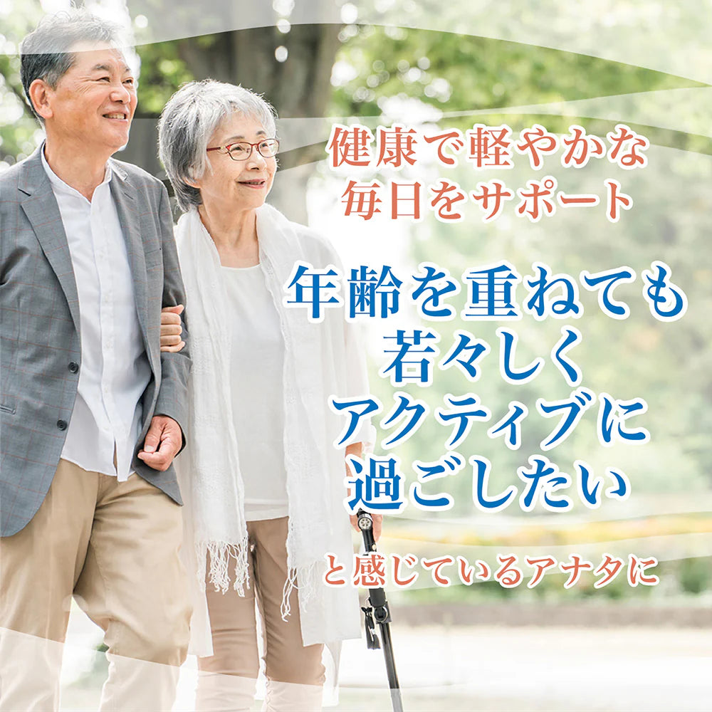 鮭由来コンドロイチン配合 グルコサミン MSM 2型コラーゲン《約3ヶ月分》サプリ サプリメント 健康 デジタルケア プロテオグリカン コンドロイチン グルコ