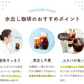 水出し珈琲　１０個入（約30杯分 コーヒーバッグ コーヒー 珈琲）