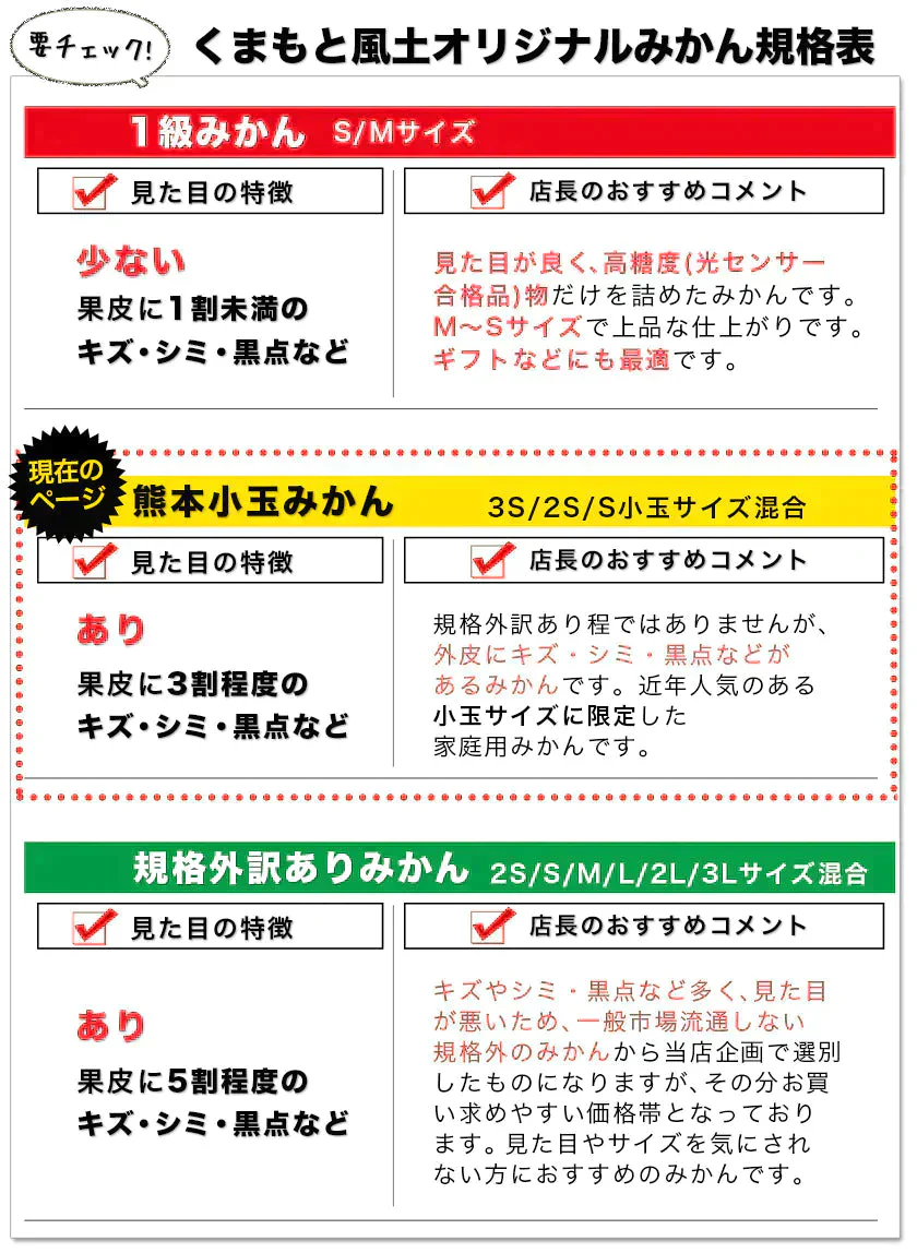 小玉 みかん 訳あり 送料無料 1.5kg 小粒 ミカン 柑橘 熊本 極早生 3s-sサイズ 家庭用 7-14営業日以内に出荷予定(土日祝除く)【ご新規さん限定商品】