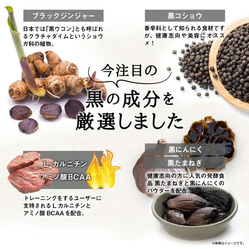ガセリ菌プレミアム ブラック 約3ヶ月分 90粒ガセリ菌 活性炭 炭 チャコール 善玉菌 乳酸菌 腸活 菌活 炭活 サプリメント 大容量 お徳用 健康 美容 RoyalBS 日本製