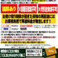 【11月上旬以降の発送予定】 干し芋 国産 無添加 85g×1袋 紅はるか 送料無料 メール便限定 干しいも【プチプラ特集】