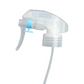 極細ミストスプレー PET(P) 500ml