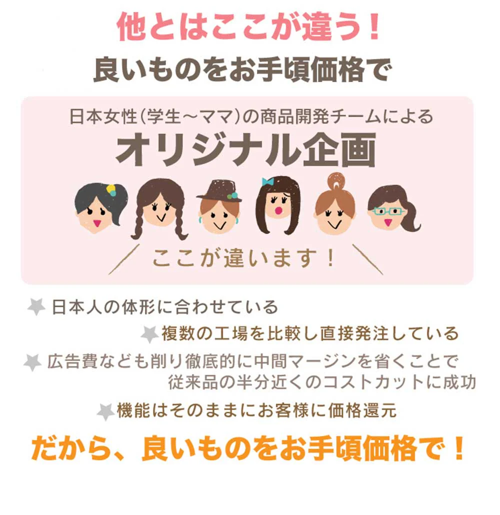 【CLASSY.雑誌掲載】＼ Mサイズ ／1枚 吸水ショーツ 生理用ショーツ 漏れないショーツ 吸水ショーツ 生理用ショーツ 洗濯可能 吸水シート 4層構造 漏れない 生理用ショーツ 多い日 夜用 ブラック パンツ 肌着 コットン素材 産後 尿漏れ 優しい肌触り ショーツ レディース