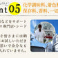 しょうが美人 ペースト 《1箱31包入り》 長崎県産しょうが使用 化学調味料　着色料保存料香料全て一切不使用　かぼす 黒糖 生姜 冷え ジンジャー シロップ エール ドリンク ダイエット ゼリー