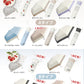 【店長大暴走！赤字覚悟爆安秒殺セール！】＼2025最新 オフ×ベージュ1本 カラー／ 超軽量 UVカット99.9% 日傘 折りたたみ傘 撥水 完全遮光 晴雨兼用 完全遮光 遮熱 紫外線遮断 日焼け防止 耐風撥水 梅雨対策 折りたたみ傘 コンパクト 折り畳み日傘 携帯便利 メンズ レディース 男女兼用 子ども用 通勤 通学 傘 雨傘 カラビナ付き