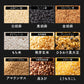 雑穀 雑穀米 国産 グルテンフリー雑穀 800g(400g×2袋) 無添加 無着色 定番サイズ 送料無料 ポスト投函 条件付きプレゼント有り アレルギーフリー ダイエット食品 置き換えダイエット