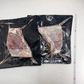 憧れの大判 ワイルド Ｔボーンステーキ 1.2kg以上 グレインフェッドビーフ 穀物を食べて育った素晴らしい品質の牛肉 楽天ランキング1位 ビステッカ 送料無料 冷凍