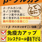 12食 生姜たっぷり オーツブランスープ