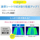 【カートアップNG】【本体ボトル/12個セット】アイリスオーヤマ 凄厚ウェットティッシュ アルコール 厚手 本体 65枚入 WTB-65A