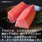 訳あり まぐろ とろブツ １ｋｇ お刺身 海鮮 大トロ 中トロ