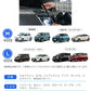★2026最新！★車 サンシェード フロント 遮光 日よけ 車用 サンシェード 日除け フロントガラス 断熱 傘式 カーサンシェード 傘型 軽自動車 フロントサンシェード UVカット100% 紫外線対策 折りたたみ サンシェード 車用サンシェード 遮熱 車中泊 10本骨 遮熱折りたたみ傘