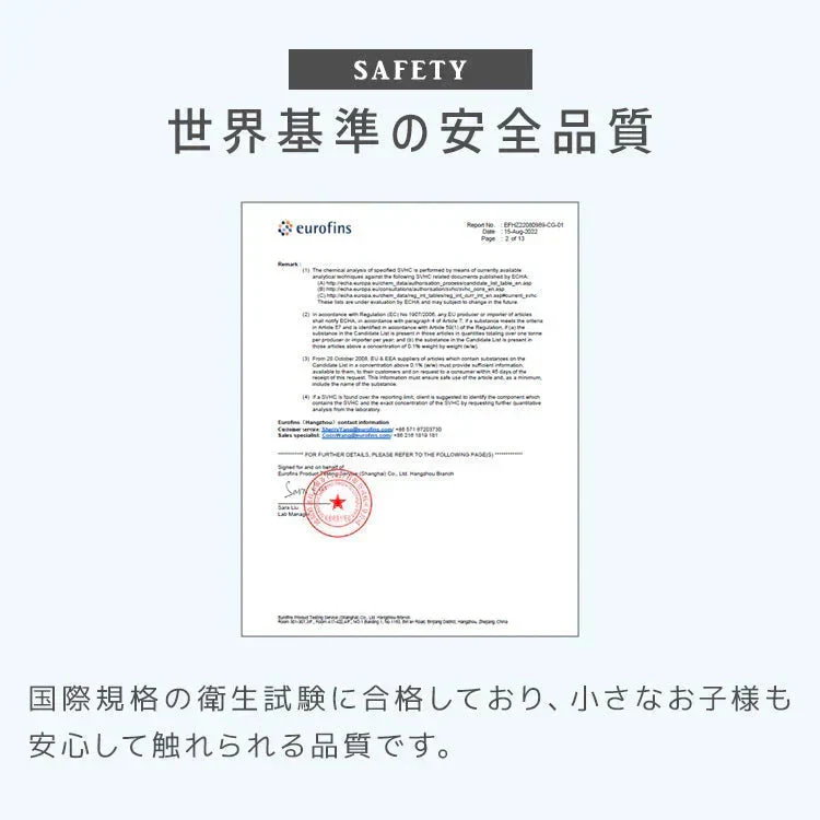 【予約商品：10月中旬（～20日までに発送）】【Sサイズ】冷蔵庫マット クリア 透明 傷防止マット 床保護シート 53×62cm 65×70cm 70×75cm 冷蔵庫 ～300L ～500L ～600L 下敷き PVCマット クリアマット 透明マット キッチンマット 洗濯機マット フローリング 床 保護マット 床暖房対応