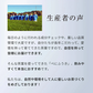 風土日和 べにふうき緑茶 粉末 高濃度 メチル化カテキン 80g べにふうき 静岡県産 農水大臣賞・日本農業賞受賞 花粉対策 花粉症 お茶