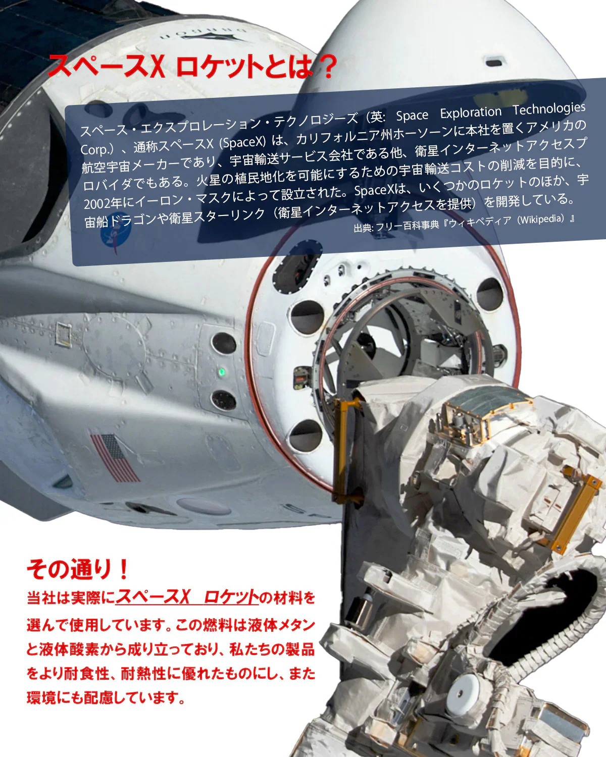 【即納！日本検査済み】iPhone 急速充電器 20W PSE認証済 PD充電器 iPhone充電器 コンセント ac充電器 アダプター Type-C充電器 ライトニングケーブル 1.8m 充電ケーブル iPhone14/13/12/11/SE2/Pro/max/Xperia/AQUOS 全機種対応 iPhone 充電器