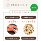GreenDish 有機ホワイトチアシード 訳あり品 サプリ スーパーフード 200g