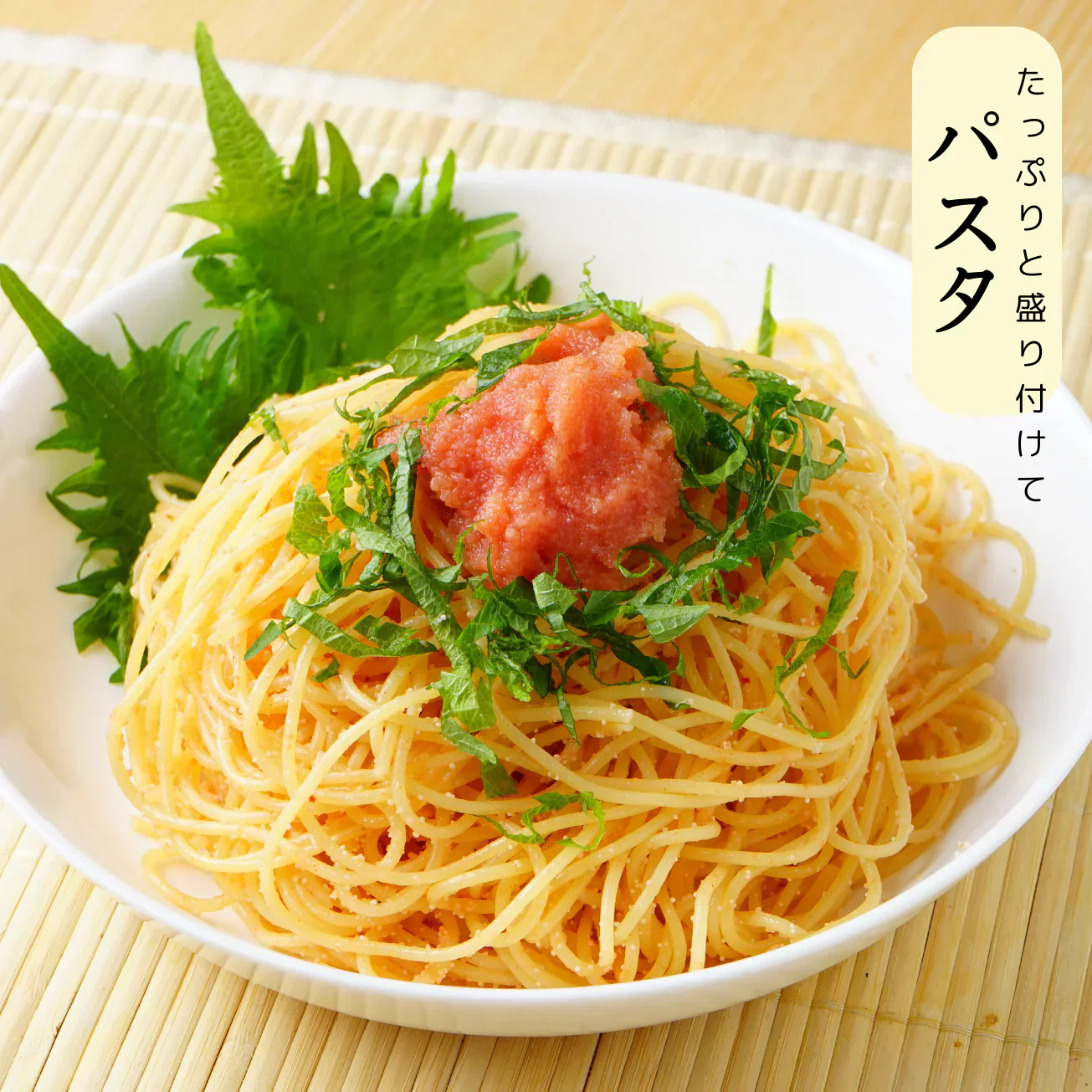 【博多で加工！】 本格 無着色 明太子 500g お茶碗にのせて 100杯 タラコ たらこ 切れ子 バラコ 海鮮 魚卵 お中元 お歳暮 ギフト めんたいこ 福岡 博多 お土産 贅沢 魚介 KT