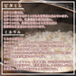 雑穀 雑穀米 国産 丸麦 2.4kg(400g×6袋) ファミリーサイズ 無添加 無着色 送料無料