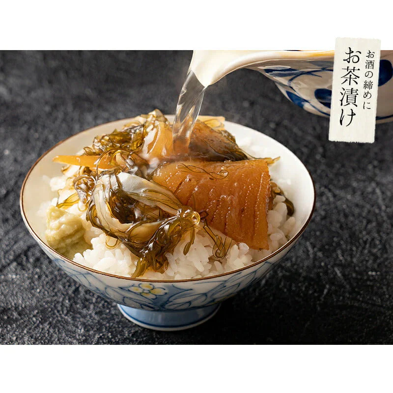 数の子松前漬け 400g 数の子 北海道加工 松前漬け 真昆布 がごめ昆布 するめいか かずのこ 母の日 プレゼント ギフト  母の日思いの 健康 実用的 父の日 子供 孫