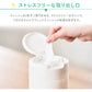 【カートアップNG】【本体ボトル/12個セット】アイリスオーヤマ 凄厚ウェットティッシュ ノンアルコール 厚手 本体 65枚入 WTB-65N