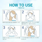 ミルボン milbon プラーミア クリアスパフォーム 320g 炭酸シャンプー サロン専売品 頭皮ケア フケ ニオイ 臭い シャンプー