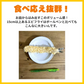 【4Lサイズ！】"洋食屋の" エビフライ 20尾 (約14-15センチ) 海老フライ 弁当えび エビ 海老 冷凍 業務用 海鮮 食品 グルメ 洋食屋 レストラン カレー 揚げ物 ギフト 贈答
