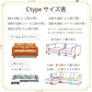 【ホワイトtypeA　130×180cm】マルチカバー 大判 フリークロス フリンジ付きブランケット タオルケット ベッドカバー アイボリー 北欧風 ソファー ペット オールシーズン ソファーカバー 2人掛け おしゃれ インテリア 生地 SNS かわいい 新生活 プレゼント